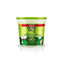ORS Olive Oil Smooth-n-Hold Pudding 368g